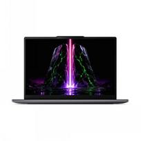 LENOVO YOGA PRO 9N NVIDIA RTX SPARK N1X/15.3" 2.5K (2560 X 1600) PURESIGHT PRO OLED, 1100 NITS PEAK BRIGHTNESS (HDR), 165HZ, 16:10,100%SRGB, 100% P3, DELTA E < 0.5 , DOLBY VISION®, VESA CERTIFIED DISPLAYHDR™ TRUE BLACK 1000, EYESAFE® CERTIFICATION 2.0, TÜ
