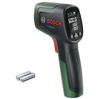Bosch termometras PTD600-25 0603683300, 600 °C, infraraudonasis lazeris, -30 °C iki 600 °C, ekranas