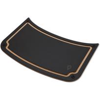 Weber padėklas Traveler 7031, 34.5x24.5x1.5 cm, dvipusis, sulčių griovelis, peiliui draugiškas paviršius