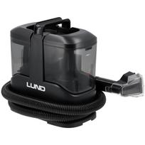 Lund kilimų siurblys 67079, 450 W, 13 kPa, 12 l/s, 55 W, 1 l, 0,5 l, 32 mm, 1,5 m, 3 m, IPX4, II klasė, šlapias valymas