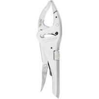 Stanley Facom 501BPB replės, 250 mm, 100 mm, tiesios, chromuotos, fiksavimo