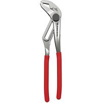 Stanley Facom 181B.30GPB Daugiafunkcės replės, 300 mm, 75 mm, chromuotos, 12 padėčių, fiksavimo mechanizmas