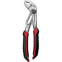 Stanley Facom 181B.18CPEPB replės, 180 mm, 40 mm, chromuotos, savaime fiksuojantys dantys, fiksavimo mechanizmas, 12 padėčių