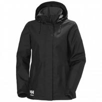 Helly Hansen moterų apvalkalo striukė Oxford 71291_990-M&HH, M, 100% poliesteris 255 g/m², HELLY TECH PERFORMANCE