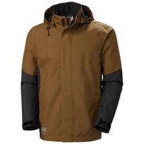 Helly Hansen vėjo striukė 71290_759-L&HH, L, Helly Tech Performance membrana, atspari vandeniui, kvėpuojanti, klijuotos siūlės