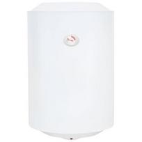 Nova Tec vandens šildytuvas Standard NT-S 80 9135556, 80l, 1500W, 6bar, vertikalus, emaliuoto plieno bakas, magnio anodas