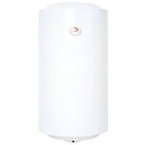 Nova Tec vandens šildytuvas Standard NT-S 100 9135563, 100l, 1500W, 6bar, vertikalus, emaliuotas plieno bakas, magnio anodas