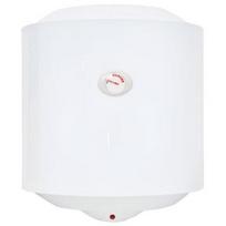 Nova Tec vandens šildytuvas Standard NT-S 50 9135549, 50l, 1200W, 6bar, vertikalus, emaliuotas bakas, magnio anodas