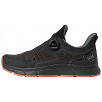 Helly Hansen darbo batai Kensington Low BOA 78358_992-41&HH, 41, O1 HRO SRC ESD, BOA Fit sistema, HH Dual-Stride, HellyGrip padas