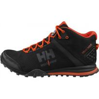 Helly Hansen Darbo batai Rabbora 78253_992-44&HH, 44, Helly Tech Performance membrana, HellyWear apsauga, EVA tarpinė