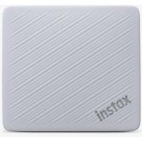 Fujifilm instax Link WIDE 2 spausdintuvas INSTAX WIDE LINK2 DUOB LUE, 318 x 318 DPI, Bluetooth 5.1, USB Type-C, 86 x 108mm, 99mm
