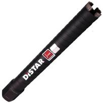 Distar Deimantinis vainikinis grąžtas 10170085529, 42 mm, 300 mm, 1 1/4", sausas gręžimas, armuotas betonas
