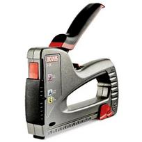 Novus Tools rankinis segiklis J-29 NV030-0467, segtukų tipas 53, segtukų ilgis 6-14 mm, vinių tipas J, maks. vinių ilgis 16 mm