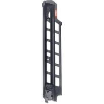 Bosch atsarginis žurnalas 2608001243, 65 vinys, EXNH18V-90 MR/R, UKCA