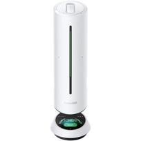 Insta360 Wave CINSABCA(Wave01), konferencijų centras, 8 MEMS mikrofonai, 48 kHz, 5 m, 9800 mAh, 12 h, 32GB