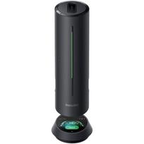 Insta360 Wave CINSABCA(Wave02), konferencijų centras, 8 MEMS mikrofonai, 48 kHz, 5 m, 9800 mAh, 12 h, 32GB