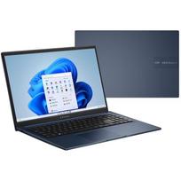 Asus Vivobook 15 X1504MA-BQ805W, nešiojamas kompiuteris, 15.6" FHD IPS, 16GB DDR5, 512GB SSD, Intel Graphics, Wi-Fi 6