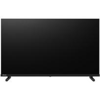 Hisense 50A5S televizorius, 127 cm 50 colių, Full HD, QLED, Smart TV, Wi-Fi, 1920 x 1080 pikselių, 60 Hz, DVB-T2, DVB-C, DVB-S2