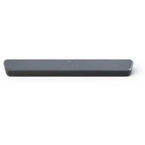 Philips garso juosta TAB5201/10, 2.0 kanalai, 160 W, 80 W RMS, Bluetooth 5.4, HDMI ARC, optinė įvestis, USB, DTS Virtual:X