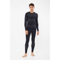Viking vyrų termo apatiniai Altis Man Set Merino, XL, poliesteris, poliamidas, elastanas, vilna, pralaidus orui, plaukimas