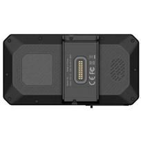 Innovv motociklo displėjus INNOVV N3 BMW 2722179, 15,2 cm, 1200 cd/m², IP67, 9-16 V, CarPlay, Android Auto, TPMS, BMW Wonder Wheel