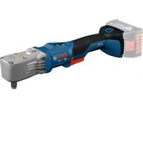 Bosch Professional GRS18V-330 06019R9000 Belaidis smūginis suktuvas, 18V, 330Nm, 3000 aps/min, 1/2 colio kvadratinis įtvaras
