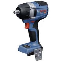 Bosch GDS18V-750 06019L9100 Belaidis smūginis suktuvas, 18 V, 750 Nm, 1000 Nm, 1/2 colio, 3000 smūg/min, 0-800 aps/min
