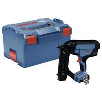 Bosch Belaidis vinių pistoletas GNH18V-50-2M 0601482C01, 18V, 16-50mm, 1.2mm, 110 vinių, be šepetėlių, 2.6m/s²