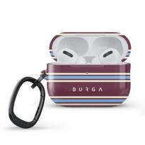 BURGA Case for AirPods Pro (3rd gen) - House Party