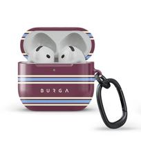 BURGA Case for AirPods (4th/5th gen) - House Party