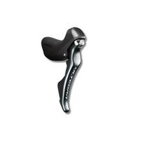 SHIMANO / Ultegra ST-R8000-R, Right, 11 pavarų/ Stabdžių ir pavarų perjungimo rankenėlė