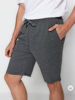TRENDYOL Vyriški šortai