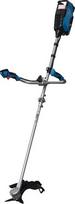 Bosch PRO GFR 18V-25 BH Akumuliatorinė krūmapjovė 18V, 25cm