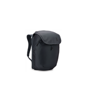 Thule | Subterra 2 | Fits up to size 16 " | Travel Backpack | Dark Slate