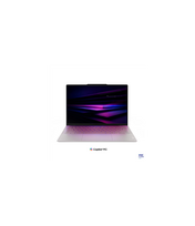 Lenovo Yoga Slim 7 Ultra 14IPH11 Intel | Seashell | 14 " | POLED | Touchscreen | 2.8K WQXGA+ | 2880 x 1800 pixels | Intel Core U