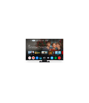 Sharp 50JR7265E 50" (126cm) 4K Ultra HD QLED Google TV | Sharp