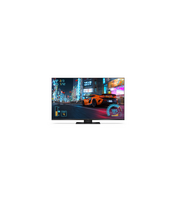 Sharp 55JR7265E 55" (139cm) 4K Ultra HD QLED Google TV | Sharp