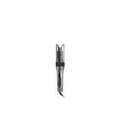 BABYLISS | Hair Curler | Style Secret Air C6688E | Temperature (max) 200 °C | 265 W | Grey/Black