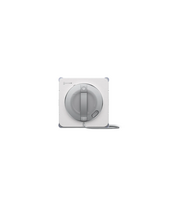 Ecovacs | Windows Cleaning Robot | WINBOT W2S PRO | Corded | White