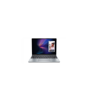 Dell XPS 13 DX13260 | Sky | 13.4 " | Touchscreen | 2.5K | Intel Core 5 | 320 | 16GB | LPDDR5x | Solid-state drive capacity 512