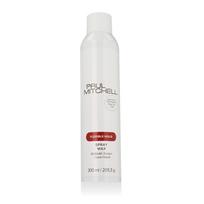 Paul Mitchell Flexible Hold Spray Wax 300 ml