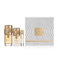 Lattafa Musamam White Intense EDP 100 ml + EDP MINI 12 ml + Hair Mist 50 ml – unisex kvepalų rinkinys