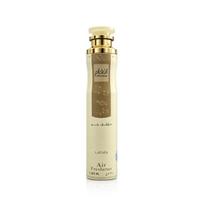 Lattafa Angham Room spray 300 ml unisex