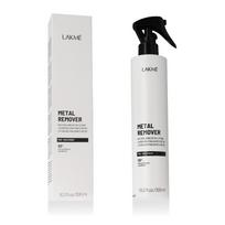 Lakme Metal Remover Neutralizing Detox Lotion 300 ml
