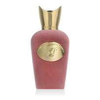 Sospiro Vibranna EDP Tester kvepalai unisex, 100 ml