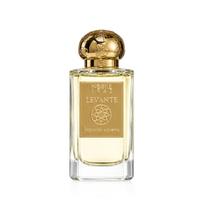 Nobile 1942 Levante EDP kvepalai unisex, 75 ml