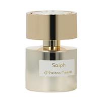 Tiziana Terenzi Saiph Extrait de Parfum Tester kvepalai unisex, 100 ml