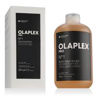 Olaplex No.1 Bond Multiplier 525 ml + dávkovač