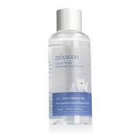 Mixsoon Glacier Water Hyaluronic Acid veido serumas, 100 ml