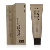 Dr.Reju-All Dr. Reju-All Advanced LC-Ceramide Barrier veido kremas, 50 ml